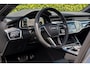 Audi A6 Avant 55 TFSI e quattro Pro Line S Competition PANO