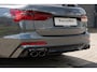 Audi A6 Avant 55 TFSI e quattro Pro Line S Competition PANO