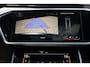Audi A6 Avant 55 TFSI e quattro Pro Line S Competition PANO