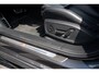 Audi A6 Avant 55 TFSI e quattro Pro Line S Competition PANO