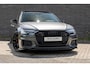 Audi A6 Avant 55 TFSI e quattro Pro Line S Competition PANO