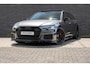 Audi A6 Avant 55 TFSI e quattro Pro Line S Competition PANO