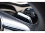 Audi A6 Avant 55 TFSI e quattro Pro Line S Competition PANO