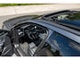 Audi A6 Avant 55 TFSI e quattro Pro Line S Competition PANO