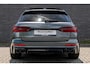 Audi A6 Avant 55 TFSI e quattro Pro Line S Competition PANO