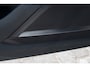 Audi A6 Avant 55 TFSI e quattro Pro Line S Competition PANO