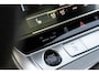 Audi A6 Avant 55 TFSI e quattro Pro Line S Competition PANO