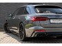Audi A6 Avant 55 TFSI e quattro Pro Line S Competition PANO