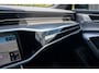 Audi A6 Avant 55 TFSI e quattro Pro Line S Competition PANO