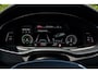 Audi A6 Avant 55 TFSI e quattro Pro Line S Competition PANO
