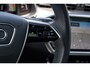 Audi A6 Avant 55 TFSI e quattro Pro Line S Competition PANO