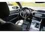 Audi A6 Avant 55 TFSI e quattro Pro Line S Competition PANO