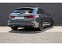 Audi A6 Avant 55 TFSI e quattro Pro Line S Competition PANO