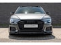 Audi A6 Avant 55 TFSI e quattro Pro Line S Competition PANO