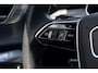 Audi A6 Avant 55 TFSI e quattro Pro Line S Competition PANO