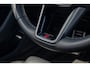 Audi A6 Avant 55 TFSI e quattro Pro Line S Competition PANO
