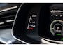 Audi A6 Avant 55 TFSI e quattro Pro Line S Competition PANO