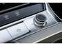 Audi A6 Avant 55 TFSI e quattro Pro Line S Competition PANO