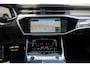 Audi A6 Avant 55 TFSI e quattro Pro Line S Competition PANO