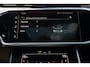 Audi A6 Avant 55 TFSI e quattro Pro Line S Competition PANO