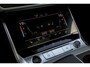 Audi A6 Avant 55 TFSI e quattro Pro Line S Competition PANO