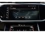 Audi A6 Avant 55 TFSI e quattro Pro Line S Competition PANO