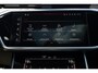 Audi A6 Avant 55 TFSI e quattro Pro Line S Competition PANO
