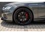 Audi A6 Avant 55 TFSI e quattro Pro Line S Competition PANO