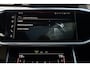 Audi A6 Avant 55 TFSI e quattro Pro Line S Competition PANO