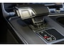 Audi A6 Avant 55 TFSI e quattro Pro Line S Competition PANO