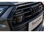 Audi A6 Avant 55 TFSI e quattro Pro Line S Competition PANO
