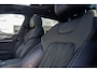 Audi A6 Avant 55 TFSI e quattro Pro Line S Competition PANO
