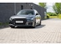 Audi A6 Avant 55 TFSI e quattro Pro Line S Competition PANO