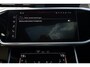 Audi A6 Avant 55 TFSI e quattro Pro Line S Competition PANO