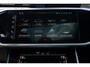 Audi A6 Avant 55 TFSI e quattro Pro Line S Competition PANO