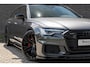 Audi A6 Avant 55 TFSI e quattro Pro Line S Competition PANO