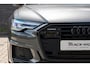 Audi A6 Avant 55 TFSI e quattro Pro Line S Competition PANO