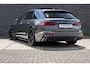 Audi A6 Avant 55 TFSI e quattro Pro Line S Competition PANO