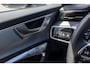 Audi A6 Avant 55 TFSI e quattro Pro Line S Competition PANO