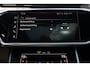 Audi A6 Avant 55 TFSI e quattro Pro Line S Competition PANO