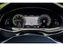 Audi A6 Avant 55 TFSI e quattro Pro Line S Competition PANO