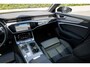Audi A6 Avant 55 TFSI e quattro Pro Line S Competition PANO