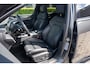Audi A6 Avant 55 TFSI e quattro Pro Line S Competition PANO