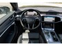 Audi A6 Avant 55 TFSI e quattro Pro Line S Competition PANO