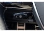 Audi A6 Avant 55 TFSI e quattro Pro Line S Competition PANO