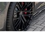 Audi A6 Avant 55 TFSI e quattro Pro Line S Competition PANO