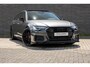 Audi A6 Avant 55 TFSI e quattro Pro Line S Competition PANO
