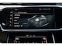 Audi A6 Avant 55 TFSI e quattro Pro Line S Competition PANO