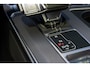 Audi A6 Avant 55 TFSI e quattro Pro Line S Competition PANO