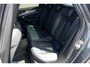 Audi A6 Avant 55 TFSI e quattro Pro Line S Competition PANO
